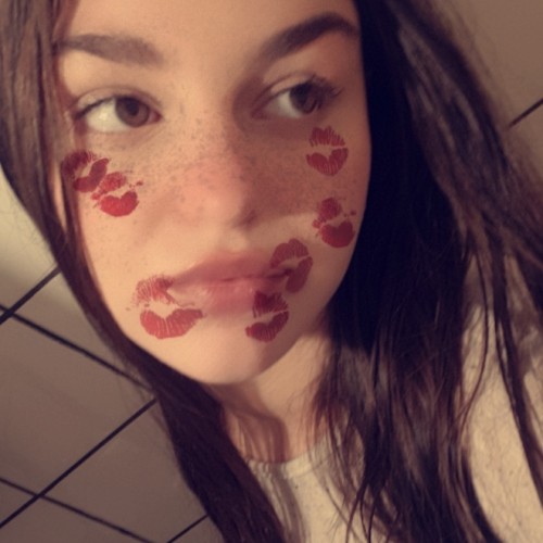Ana B.