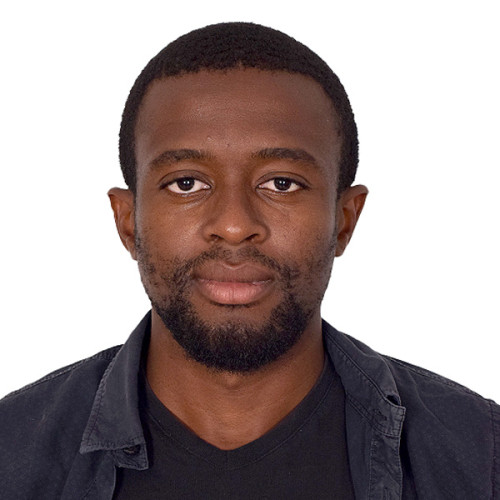 JPaulin M. profile photo