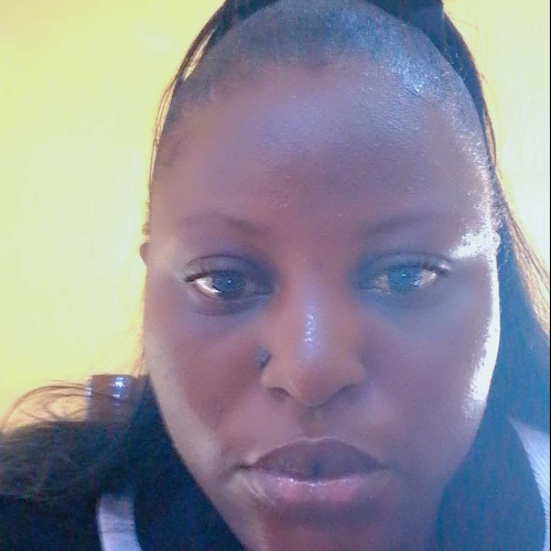 Kamilu Waliyat D. profile photo