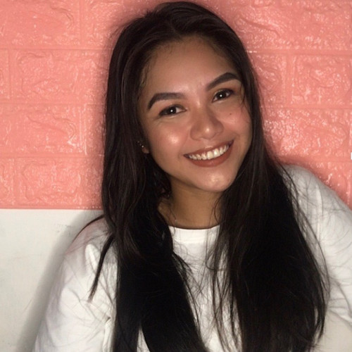Julie Ann A. profile photo