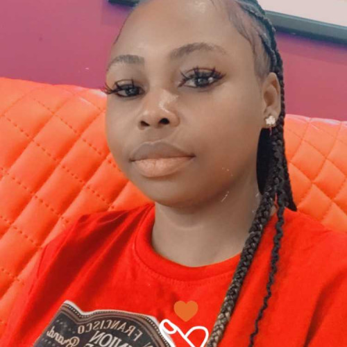Evelyn S. profile photo