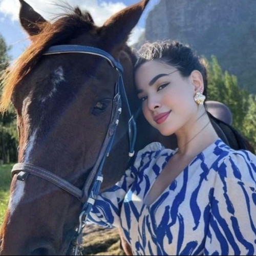 Bibij K. profile photo