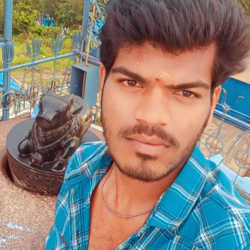 Praveen y. profile photo
