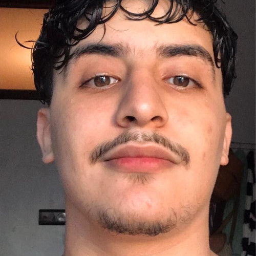 yassine t. profile photo