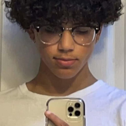 othman j. profile photo
