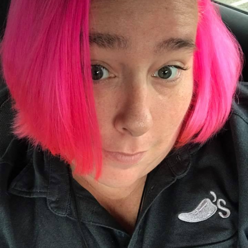 Colleen Q. profile photo