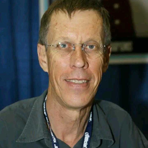 Ethan T. profile photo