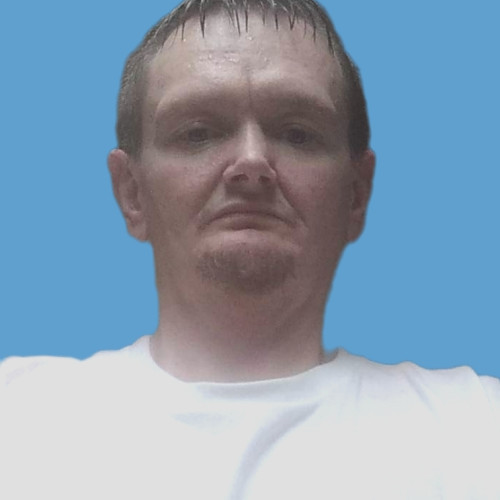 Jonathan W. profile photo