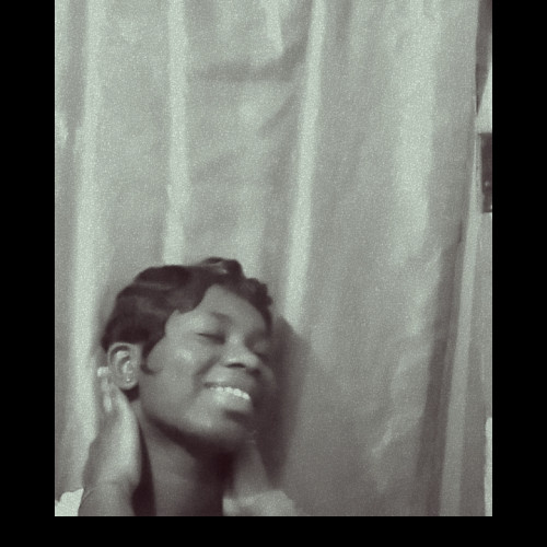 Adoebie  B. profile photo