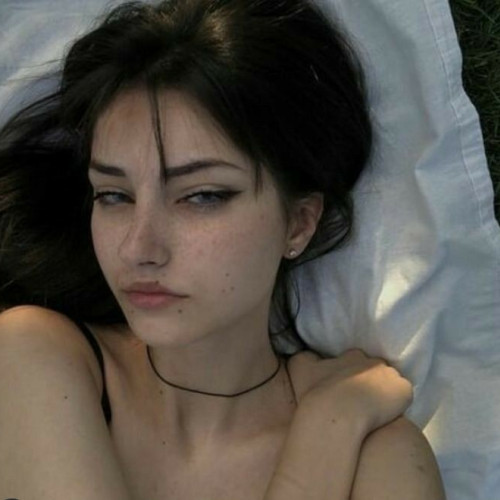 Duda N.