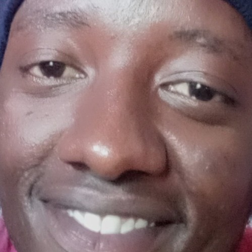 Steven  M.