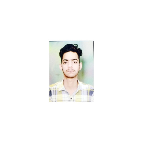 rishab n. profile photo
