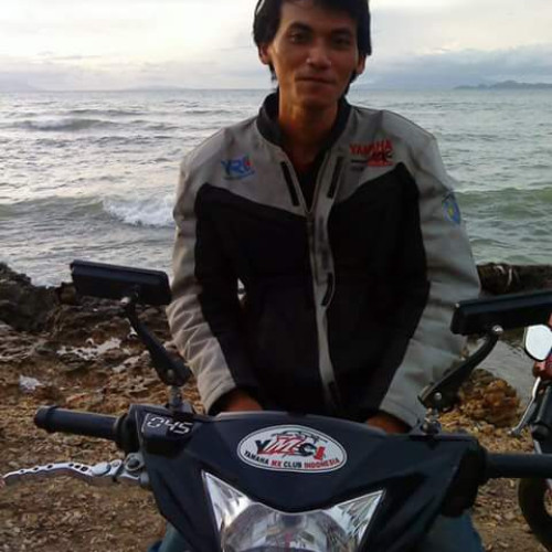 nunoaa n.