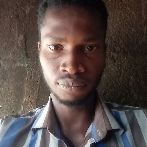 Oloye  G. profile photo