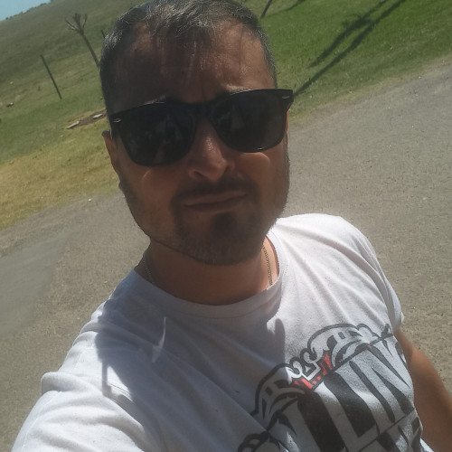 Jonathan  A. profile photo