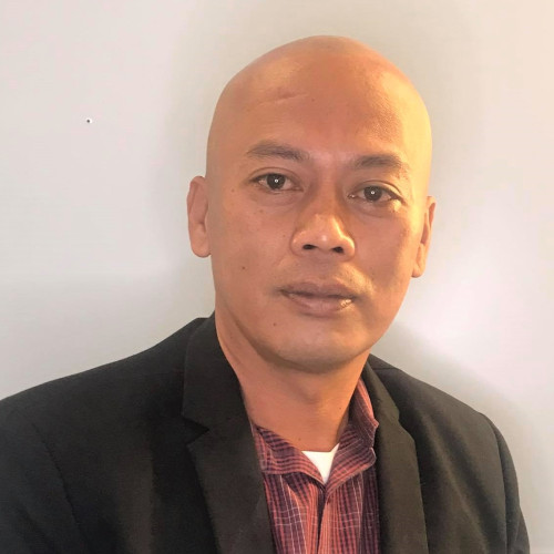 Arvin M.