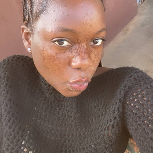 Omobolaji  A.