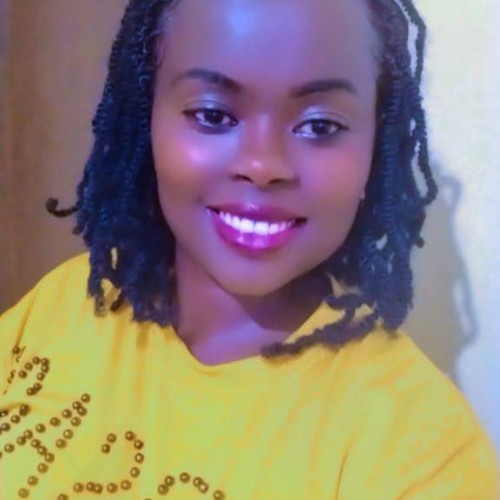Winnie  C. profile photo