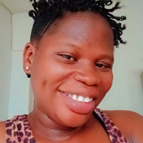 oyelodi d. profile photo