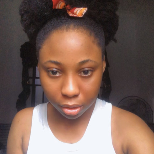 The E. profile photo