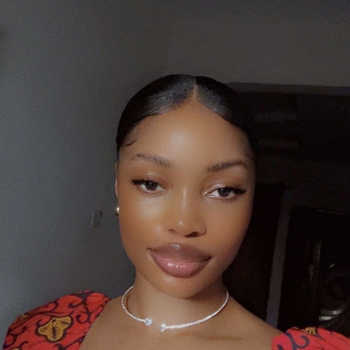 Bibiana D. profile photo