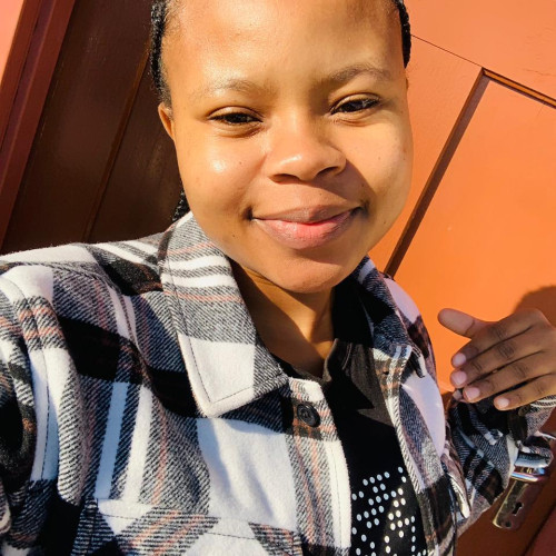 Liteboho B. profile photo