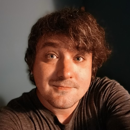 Ethan Y.