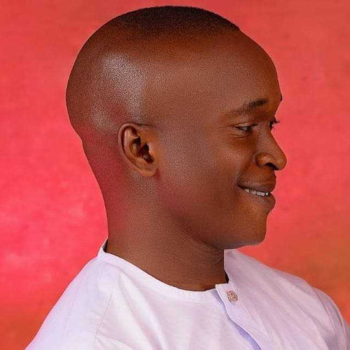 Victor A. profile photo