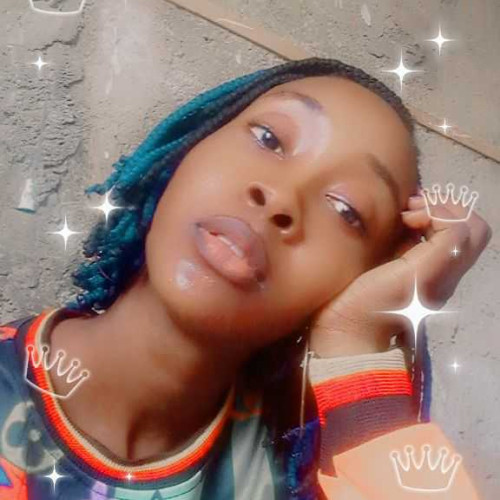 enyoojo a. profile photo