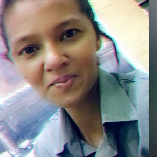 Yolanda R. profile photo