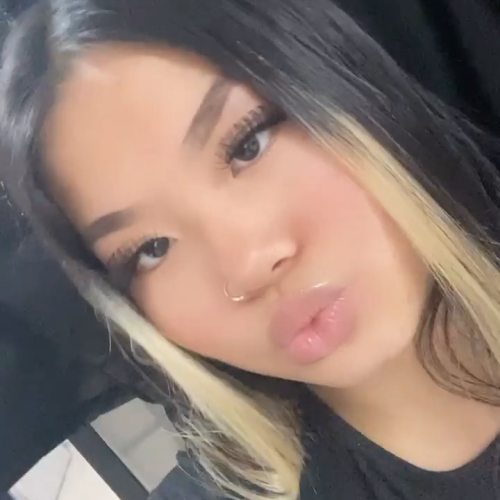 Juju L.