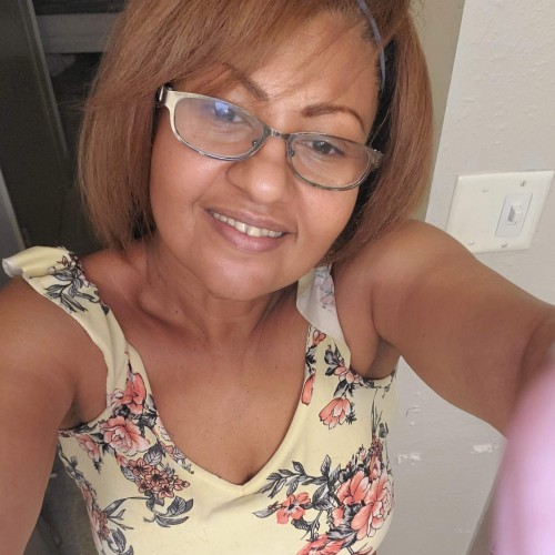 Ann R.