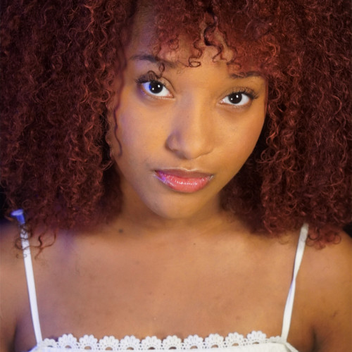 Devyn B. profile photo