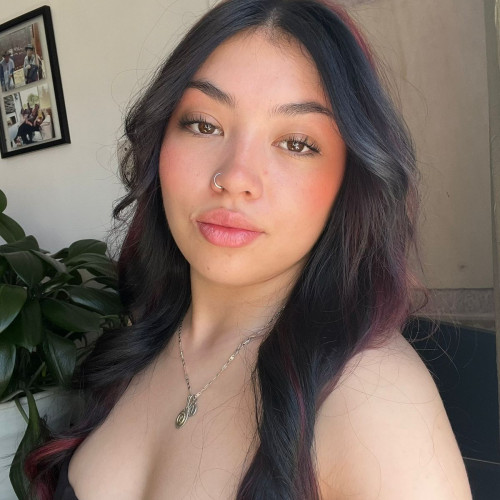 Juliana R. profile photo