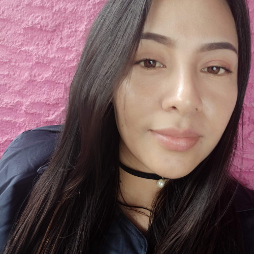 Dami L. profile photo