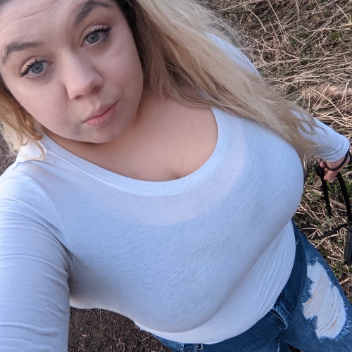 Ashley M.