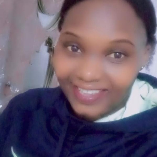 JAQUELYN C. profile photo