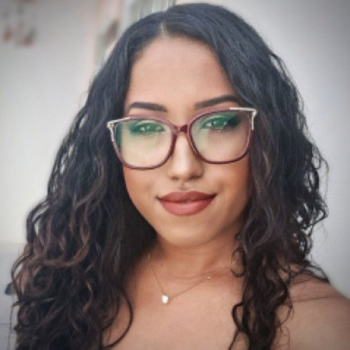 Bharbara S.