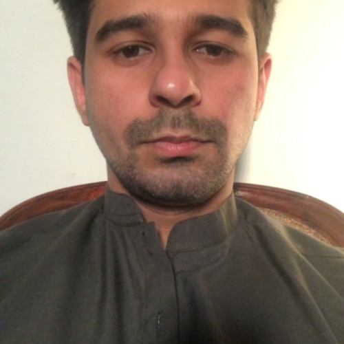Rana H. profile photo