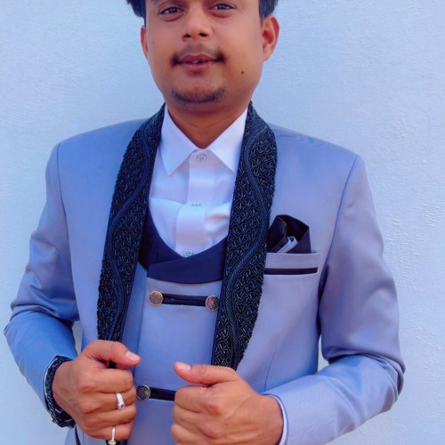 Abdul M. profile photo