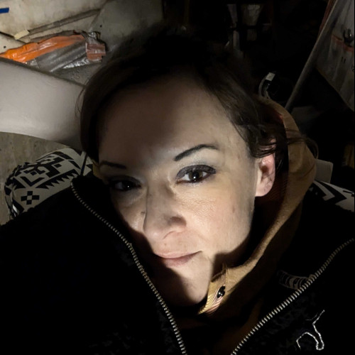 Ryley D. profile photo