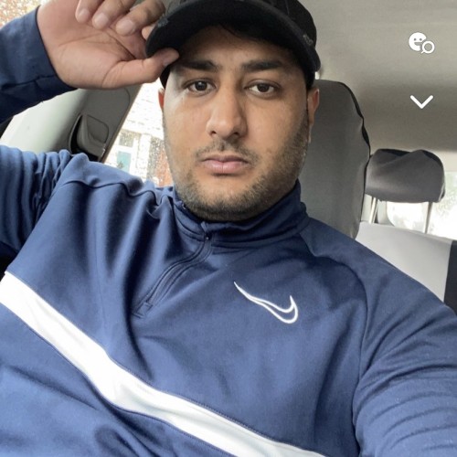 Omar A.