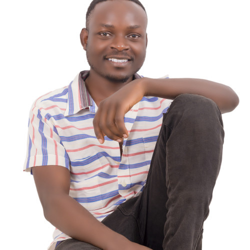 BIGABWOMWE  I. profile photo