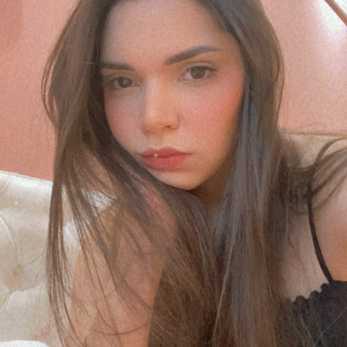Aly R. profile photo