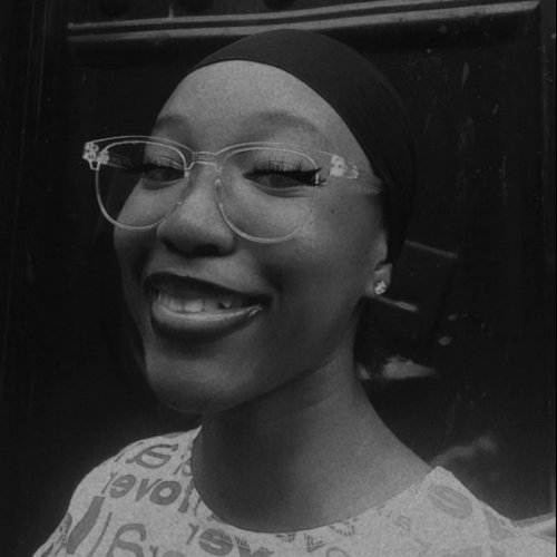 Emerald T. profile photo