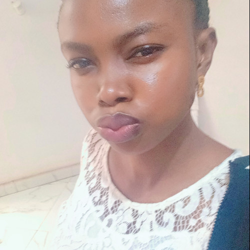 Adejumoke A. profile photo