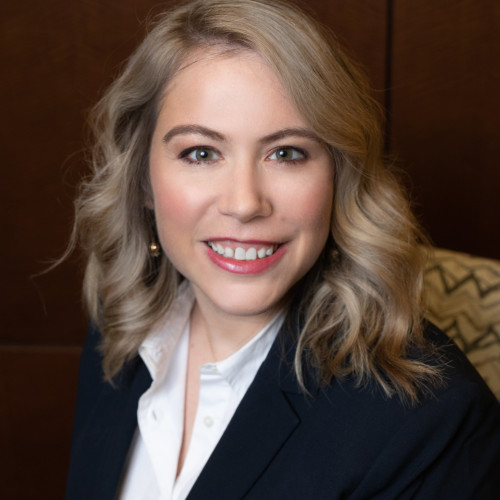 Amanda J. profile photo