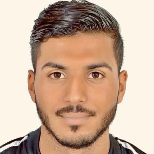 Abdelmonaim  H. profile photo
