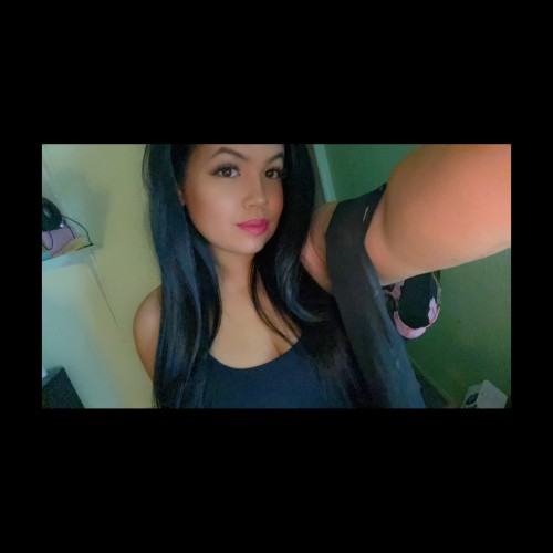 Jordynn  L.