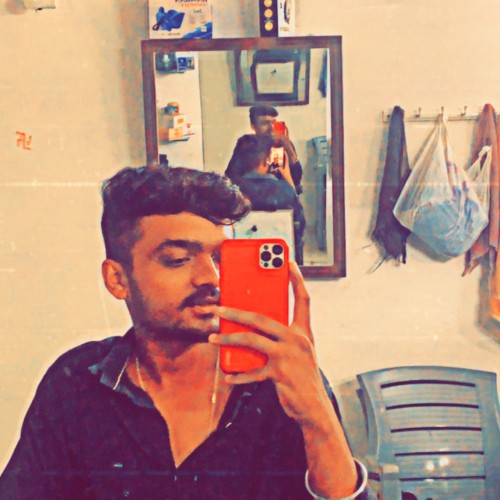 Virraj  G.